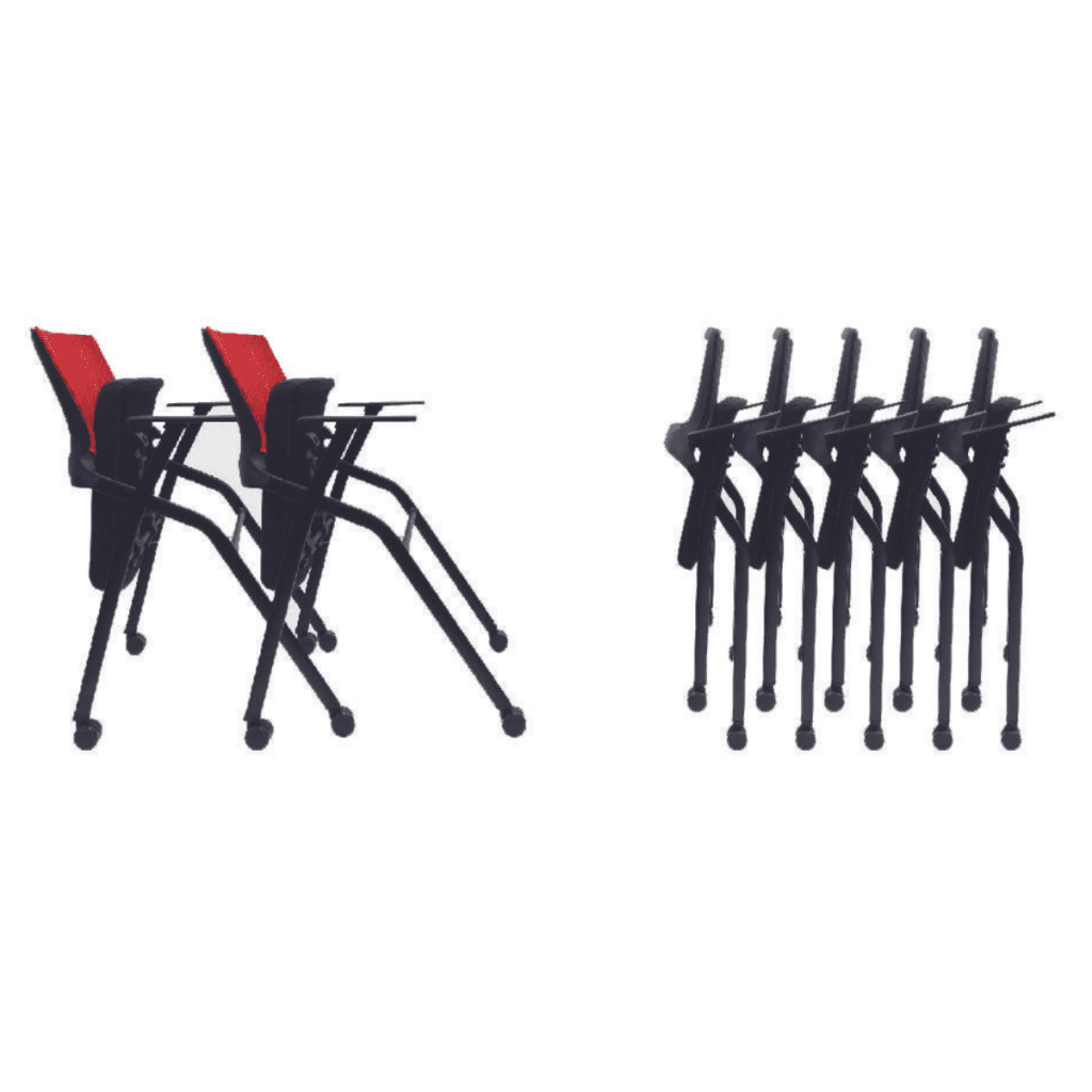 Office Furnitures Solutions Innovative Office Solutions