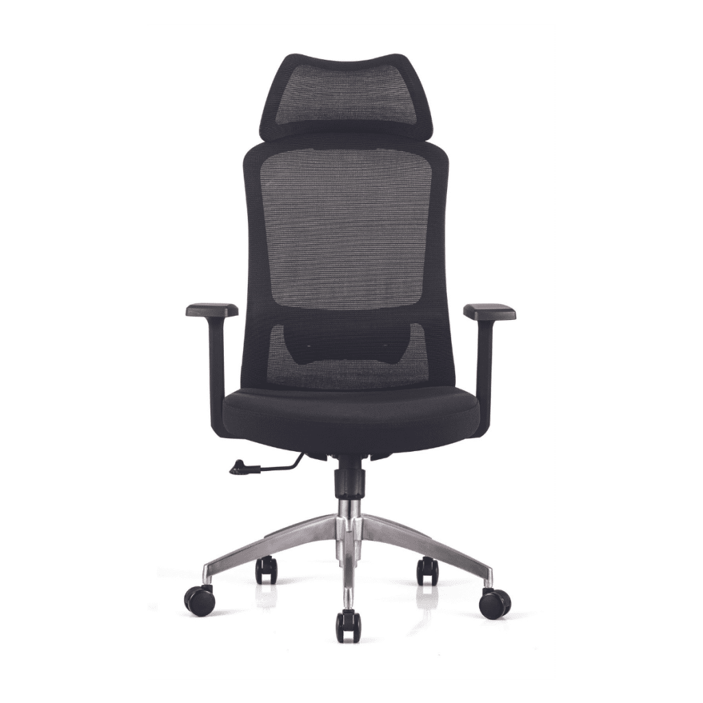 Office Furnitures Solutions Innovative Office Solutions