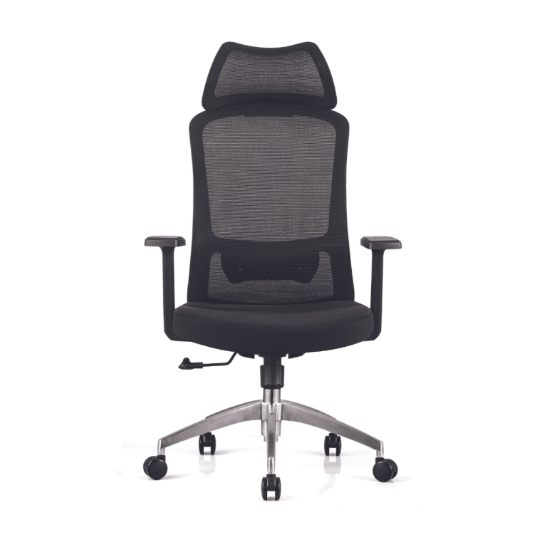 Office Furnitures Solutions Innovative Office Solutions