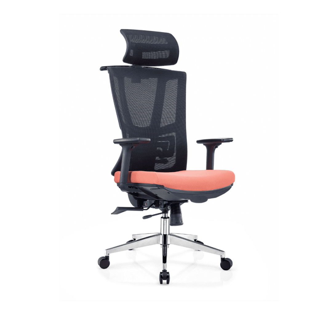 Office Furnitures Solutions Innovative Office Solutions