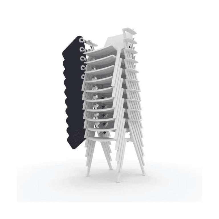 Office Furnitures Solutions Innovative Office Solutions