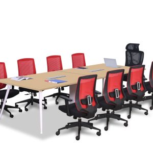 LINEA Series